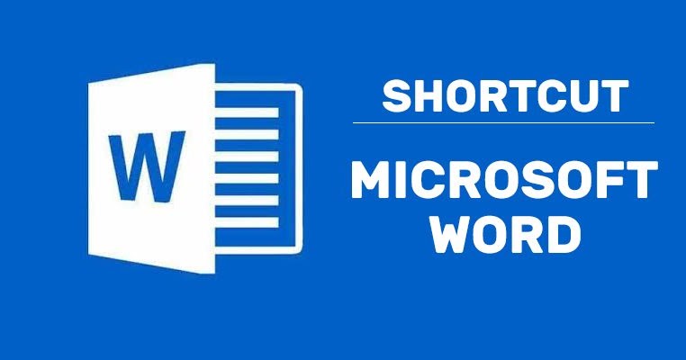 Cara Membuat Per di Word