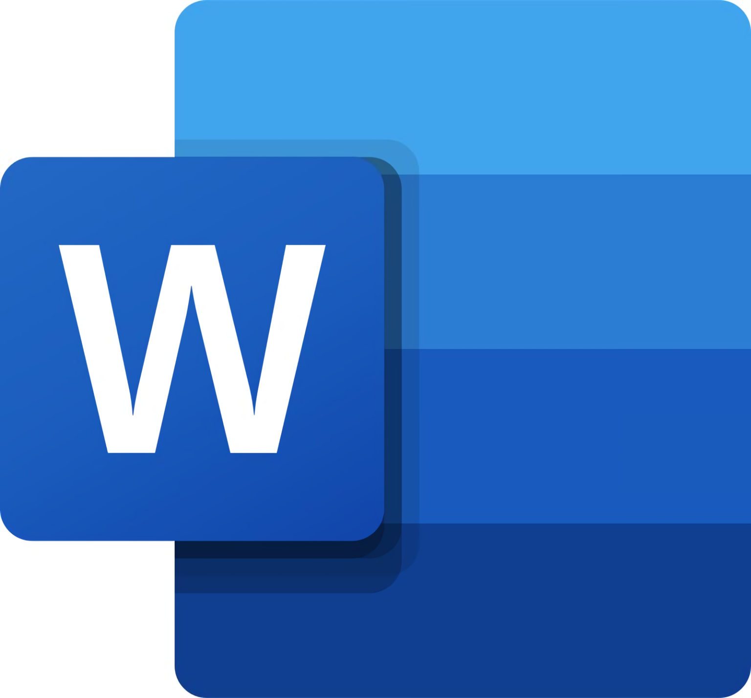 Word Ini Mudah Banget! Ini Dia Cara Membuat Halaman Berbeda di Word