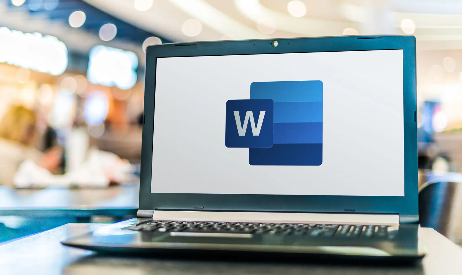 Cara Menggunakan Microsoft Word