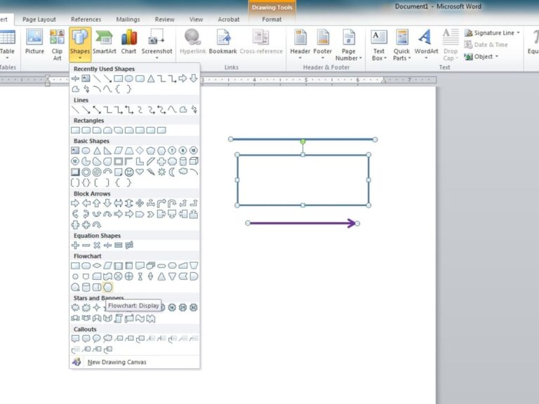 3 Cara Membuat Tulisan Vertikal Di Word Dalam Tabel Textbox Dll 