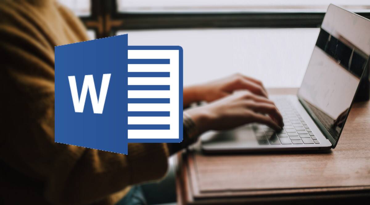 Kegunaan Aplikasi Microsoft Word